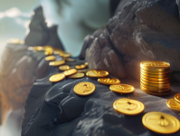 腾讯元宝—数字时代的金融创新与挑战