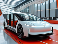 小米自动驾驶的探索与展望