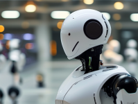 人工智能泡沫，一场技术与资本的盛宴还是未来的隐忧？智能的未来，资本盛宴还是