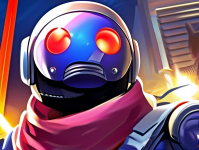 耀，一款风靡全球的MOBA手游