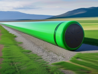 钠离子电池，绿色能源的未来