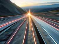 激光雷达技术的未来展望