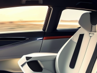 百度Apollo，引领自动驾驶的未来之路