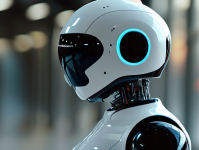 AI新工具，开启智能时代的新篇章，新工具，开启智能