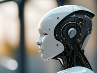 AI的下一个挑战，技术的持续进步与未来