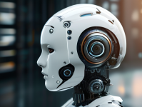 机器学习，人工智能的未来引擎