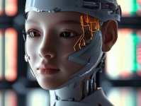 探索人工智能的前沿—混元大模型