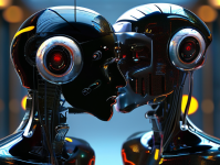 GPT-4，人工智能的新纪元