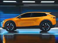 续航里程，汽车性能的关键指标