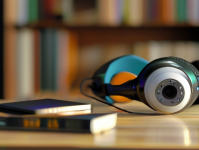 文生视频，创意与技术的结合