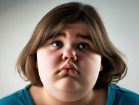 青少年肥胖问题，挑战与对策，年肥胖问题，挑战与