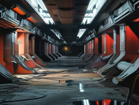 危机9，启示录，危机9，启示录的深度解析