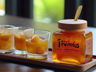 新加坡香味Irvins