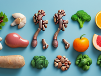 守护关节健康，从日常生活做起，日常习惯助您