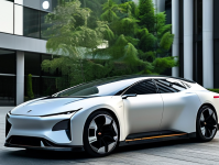 蔚来NOP+智能驾驶的未来