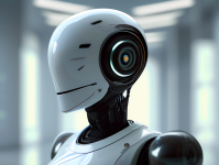 人工智能的未来，重塑我们的世界