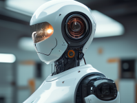 人工智能泡沫的警示，智能领域的泡沫现象及其警示