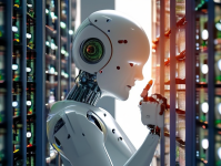 AI政策监管，平衡创新与安全的挑战，AI政策监管，平衡创新与安全的