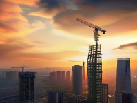 信贷额度在房地产市场调控中的作用与影响