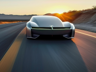 英伟达DRIVE，引领自动驾驶技术的革新之路