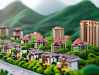 非普通住宅政策解析，影响与未来趋势