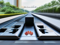 华为MDC，迈向智能世界的新引擎