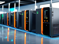 拓荆科技，创新引领未来，科技改变生活