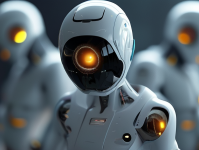 智能体，引领未来的革命性技术