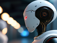 AI大模型的崛起，未来技术的新篇章