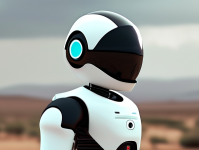 OpenAI，人工智能领域的先锋与挑战者