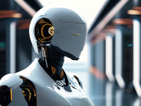 探索Agent在现代科技中的角色与影响