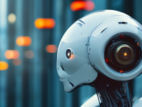 人工智能泡沫的警示，智能领域的警示，泡沫现象