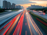 毫米波雷达技术，未来交通的守护者